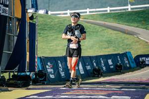 BIB: 
                            <button type="button" onclick="openModal(25603029)" class="btn btn-primary btn-sm float-right btn-popup" data-toggle="modal" data-target=".modal-high-quality">
                        <i class="fas fa-shopping-cart"></i> Add to Cart
                    </button>
                                            <button type="button" onclick="isThisMe(25603029, true)" class="btn btn-success btn-sm float-right btn-popup btn-isme hidden" data-toggle="tooltip" data-placement="bottom" title="นี่คือรูปของคุณใช่ไหม คลิกที่นี่เพื่อเอาเข้าอัลบั้ม">
                        <i class="fas fa-plus"></i> Add to album
                    </button>
                    <button type="button" onclick="isThisMe(25603029, false)" class="btn btn-warning btn-sm float-right btn-popup btn-isnotme hidden">
                        <i class="fas fa-ban"></i> Remove from album
                    </button>