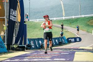 BIB: 
                            <button type="button" onclick="openModal(25613683)" class="btn btn-primary btn-sm float-right btn-popup" data-toggle="modal" data-target=".modal-high-quality">
                        <i class="fas fa-shopping-cart"></i> Add to Cart
                    </button>
                                            <button type="button" onclick="isThisMe(25613683, true)" class="btn btn-success btn-sm float-right btn-popup btn-isme hidden" data-toggle="tooltip" data-placement="bottom" title="นี่คือรูปของคุณใช่ไหม คลิกที่นี่เพื่อเอาเข้าอัลบั้ม">
                        <i class="fas fa-plus"></i> Add to album
                    </button>
                    <button type="button" onclick="isThisMe(25613683, false)" class="btn btn-warning btn-sm float-right btn-popup btn-isnotme hidden">
                        <i class="fas fa-ban"></i> Remove from album
                    </button>