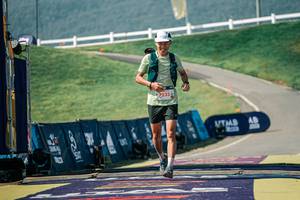 BIB: 
                            <button type="button" onclick="openModal(25607106)" class="btn btn-primary btn-sm float-right btn-popup" data-toggle="modal" data-target=".modal-high-quality">
                        <i class="fas fa-shopping-cart"></i> Add to Cart
                    </button>
                                            <button type="button" onclick="isThisMe(25607106, true)" class="btn btn-success btn-sm float-right btn-popup btn-isme hidden" data-toggle="tooltip" data-placement="bottom" title="นี่คือรูปของคุณใช่ไหม คลิกที่นี่เพื่อเอาเข้าอัลบั้ม">
                        <i class="fas fa-plus"></i> Add to album
                    </button>
                    <button type="button" onclick="isThisMe(25607106, false)" class="btn btn-warning btn-sm float-right btn-popup btn-isnotme hidden">
                        <i class="fas fa-ban"></i> Remove from album
                    </button>