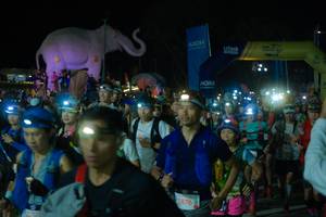 BIB: 
                            <button type="button" onclick="openModal(25583849)" class="btn btn-primary btn-sm float-right btn-popup" data-toggle="modal" data-target=".modal-high-quality">
                        <i class="fas fa-shopping-cart"></i> Add to Cart
                    </button>
                                            <button type="button" onclick="isThisMe(25583849, true)" class="btn btn-success btn-sm float-right btn-popup btn-isme hidden" data-toggle="tooltip" data-placement="bottom" title="นี่คือรูปของคุณใช่ไหม คลิกที่นี่เพื่อเอาเข้าอัลบั้ม">
                        <i class="fas fa-plus"></i> Add to album
                    </button>
                    <button type="button" onclick="isThisMe(25583849, false)" class="btn btn-warning btn-sm float-right btn-popup btn-isnotme hidden">
                        <i class="fas fa-ban"></i> Remove from album
                    </button>