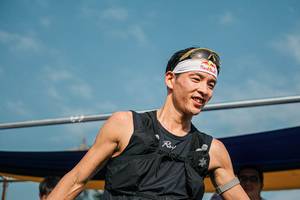 BIB: 
                            <button type="button" onclick="openModal(25591109)" class="btn btn-primary btn-sm float-right btn-popup" data-toggle="modal" data-target=".modal-high-quality">
                        <i class="fas fa-shopping-cart"></i> Add to Cart
                    </button>
                                            <button type="button" onclick="isThisMe(25591109, true)" class="btn btn-success btn-sm float-right btn-popup btn-isme hidden" data-toggle="tooltip" data-placement="bottom" title="นี่คือรูปของคุณใช่ไหม คลิกที่นี่เพื่อเอาเข้าอัลบั้ม">
                        <i class="fas fa-plus"></i> Add to album
                    </button>
                    <button type="button" onclick="isThisMe(25591109, false)" class="btn btn-warning btn-sm float-right btn-popup btn-isnotme hidden">
                        <i class="fas fa-ban"></i> Remove from album
                    </button>