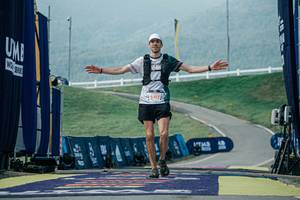 BIB: 
                            <button type="button" onclick="openModal(25610425)" class="btn btn-primary btn-sm float-right btn-popup" data-toggle="modal" data-target=".modal-high-quality">
                        <i class="fas fa-shopping-cart"></i> Add to Cart
                    </button>
                                            <button type="button" onclick="isThisMe(25610425, true)" class="btn btn-success btn-sm float-right btn-popup btn-isme hidden" data-toggle="tooltip" data-placement="bottom" title="นี่คือรูปของคุณใช่ไหม คลิกที่นี่เพื่อเอาเข้าอัลบั้ม">
                        <i class="fas fa-plus"></i> Add to album
                    </button>
                    <button type="button" onclick="isThisMe(25610425, false)" class="btn btn-warning btn-sm float-right btn-popup btn-isnotme hidden">
                        <i class="fas fa-ban"></i> Remove from album
                    </button>