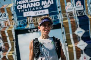 BIB: 
                            <button type="button" onclick="openModal(25604117)" class="btn btn-primary btn-sm float-right btn-popup" data-toggle="modal" data-target=".modal-high-quality">
                        <i class="fas fa-shopping-cart"></i> Add to Cart
                    </button>
                                            <button type="button" onclick="isThisMe(25604117, true)" class="btn btn-success btn-sm float-right btn-popup btn-isme hidden" data-toggle="tooltip" data-placement="bottom" title="นี่คือรูปของคุณใช่ไหม คลิกที่นี่เพื่อเอาเข้าอัลบั้ม">
                        <i class="fas fa-plus"></i> Add to album
                    </button>
                    <button type="button" onclick="isThisMe(25604117, false)" class="btn btn-warning btn-sm float-right btn-popup btn-isnotme hidden">
                        <i class="fas fa-ban"></i> Remove from album
                    </button>