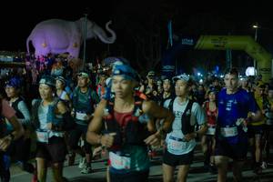 BIB: 
                            <button type="button" onclick="openModal(25583211)" class="btn btn-primary btn-sm float-right btn-popup" data-toggle="modal" data-target=".modal-high-quality">
                        <i class="fas fa-shopping-cart"></i> Add to Cart
                    </button>
                                            <button type="button" onclick="isThisMe(25583211, true)" class="btn btn-success btn-sm float-right btn-popup btn-isme hidden" data-toggle="tooltip" data-placement="bottom" title="นี่คือรูปของคุณใช่ไหม คลิกที่นี่เพื่อเอาเข้าอัลบั้ม">
                        <i class="fas fa-plus"></i> Add to album
                    </button>
                    <button type="button" onclick="isThisMe(25583211, false)" class="btn btn-warning btn-sm float-right btn-popup btn-isnotme hidden">
                        <i class="fas fa-ban"></i> Remove from album
                    </button>