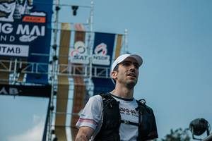 BIB: 
                            <button type="button" onclick="openModal(25610474)" class="btn btn-primary btn-sm float-right btn-popup" data-toggle="modal" data-target=".modal-high-quality">
                        <i class="fas fa-shopping-cart"></i> Add to Cart
                    </button>
                                            <button type="button" onclick="isThisMe(25610474, true)" class="btn btn-success btn-sm float-right btn-popup btn-isme hidden" data-toggle="tooltip" data-placement="bottom" title="นี่คือรูปของคุณใช่ไหม คลิกที่นี่เพื่อเอาเข้าอัลบั้ม">
                        <i class="fas fa-plus"></i> Add to album
                    </button>
                    <button type="button" onclick="isThisMe(25610474, false)" class="btn btn-warning btn-sm float-right btn-popup btn-isnotme hidden">
                        <i class="fas fa-ban"></i> Remove from album
                    </button>