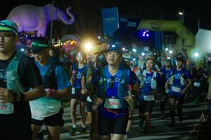 BIB: 
                            <button type="button" onclick="openModal(25587835)" class="btn btn-primary btn-sm float-right btn-popup" data-toggle="modal" data-target=".modal-high-quality">
                        <i class="fas fa-shopping-cart"></i> Add to Cart
                    </button>
                                            <button type="button" onclick="isThisMe(25587835, true)" class="btn btn-success btn-sm float-right btn-popup btn-isme hidden" data-toggle="tooltip" data-placement="bottom" title="นี่คือรูปของคุณใช่ไหม คลิกที่นี่เพื่อเอาเข้าอัลบั้ม">
                        <i class="fas fa-plus"></i> Add to album
                    </button>
                    <button type="button" onclick="isThisMe(25587835, false)" class="btn btn-warning btn-sm float-right btn-popup btn-isnotme hidden">
                        <i class="fas fa-ban"></i> Remove from album
                    </button>