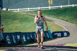 BIB: 
                            <button type="button" onclick="openModal(25603456)" class="btn btn-primary btn-sm float-right btn-popup" data-toggle="modal" data-target=".modal-high-quality">
                        <i class="fas fa-shopping-cart"></i> Add to Cart
                    </button>
                                            <button type="button" onclick="isThisMe(25603456, true)" class="btn btn-success btn-sm float-right btn-popup btn-isme hidden" data-toggle="tooltip" data-placement="bottom" title="นี่คือรูปของคุณใช่ไหม คลิกที่นี่เพื่อเอาเข้าอัลบั้ม">
                        <i class="fas fa-plus"></i> Add to album
                    </button>
                    <button type="button" onclick="isThisMe(25603456, false)" class="btn btn-warning btn-sm float-right btn-popup btn-isnotme hidden">
                        <i class="fas fa-ban"></i> Remove from album
                    </button>