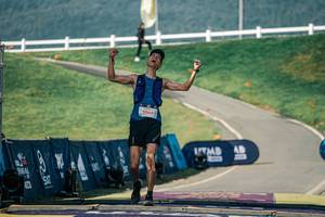 BIB: 
                            <button type="button" onclick="openModal(25595901)" class="btn btn-primary btn-sm float-right btn-popup" data-toggle="modal" data-target=".modal-high-quality">
                        <i class="fas fa-shopping-cart"></i> Add to Cart
                    </button>
                                            <button type="button" onclick="isThisMe(25595901, true)" class="btn btn-success btn-sm float-right btn-popup btn-isme hidden" data-toggle="tooltip" data-placement="bottom" title="นี่คือรูปของคุณใช่ไหม คลิกที่นี่เพื่อเอาเข้าอัลบั้ม">
                        <i class="fas fa-plus"></i> Add to album
                    </button>
                    <button type="button" onclick="isThisMe(25595901, false)" class="btn btn-warning btn-sm float-right btn-popup btn-isnotme hidden">
                        <i class="fas fa-ban"></i> Remove from album
                    </button>