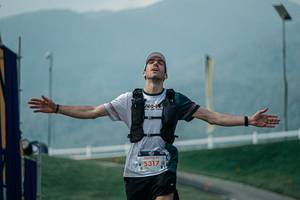 BIB: 
                            <button type="button" onclick="openModal(25610441)" class="btn btn-primary btn-sm float-right btn-popup" data-toggle="modal" data-target=".modal-high-quality">
                        <i class="fas fa-shopping-cart"></i> Add to Cart
                    </button>
                                            <button type="button" onclick="isThisMe(25610441, true)" class="btn btn-success btn-sm float-right btn-popup btn-isme hidden" data-toggle="tooltip" data-placement="bottom" title="นี่คือรูปของคุณใช่ไหม คลิกที่นี่เพื่อเอาเข้าอัลบั้ม">
                        <i class="fas fa-plus"></i> Add to album
                    </button>
                    <button type="button" onclick="isThisMe(25610441, false)" class="btn btn-warning btn-sm float-right btn-popup btn-isnotme hidden">
                        <i class="fas fa-ban"></i> Remove from album
                    </button>