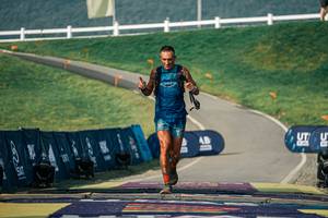 BIB: 
                            <button type="button" onclick="openModal(25590500)" class="btn btn-primary btn-sm float-right btn-popup" data-toggle="modal" data-target=".modal-high-quality">
                        <i class="fas fa-shopping-cart"></i> Add to Cart
                    </button>
                                            <button type="button" onclick="isThisMe(25590500, true)" class="btn btn-success btn-sm float-right btn-popup btn-isme hidden" data-toggle="tooltip" data-placement="bottom" title="นี่คือรูปของคุณใช่ไหม คลิกที่นี่เพื่อเอาเข้าอัลบั้ม">
                        <i class="fas fa-plus"></i> Add to album
                    </button>
                    <button type="button" onclick="isThisMe(25590500, false)" class="btn btn-warning btn-sm float-right btn-popup btn-isnotme hidden">
                        <i class="fas fa-ban"></i> Remove from album
                    </button>