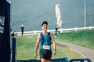 BIB: 
                            <button type="button" onclick="openModal(25595951)" class="btn btn-primary btn-sm float-right btn-popup" data-toggle="modal" data-target=".modal-high-quality">
                        <i class="fas fa-shopping-cart"></i> Add to Cart
                    </button>
                                            <button type="button" onclick="isThisMe(25595951, true)" class="btn btn-success btn-sm float-right btn-popup btn-isme hidden" data-toggle="tooltip" data-placement="bottom" title="นี่คือรูปของคุณใช่ไหม คลิกที่นี่เพื่อเอาเข้าอัลบั้ม">
                        <i class="fas fa-plus"></i> Add to album
                    </button>
                    <button type="button" onclick="isThisMe(25595951, false)" class="btn btn-warning btn-sm float-right btn-popup btn-isnotme hidden">
                        <i class="fas fa-ban"></i> Remove from album
                    </button>