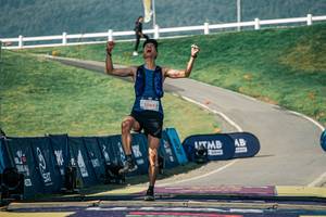 BIB: 
                            <button type="button" onclick="openModal(25595912)" class="btn btn-primary btn-sm float-right btn-popup" data-toggle="modal" data-target=".modal-high-quality">
                        <i class="fas fa-shopping-cart"></i> Add to Cart
                    </button>
                                            <button type="button" onclick="isThisMe(25595912, true)" class="btn btn-success btn-sm float-right btn-popup btn-isme hidden" data-toggle="tooltip" data-placement="bottom" title="นี่คือรูปของคุณใช่ไหม คลิกที่นี่เพื่อเอาเข้าอัลบั้ม">
                        <i class="fas fa-plus"></i> Add to album
                    </button>
                    <button type="button" onclick="isThisMe(25595912, false)" class="btn btn-warning btn-sm float-right btn-popup btn-isnotme hidden">
                        <i class="fas fa-ban"></i> Remove from album
                    </button>