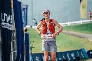 BIB: 
                            <button type="button" onclick="openModal(25610962)" class="btn btn-primary btn-sm float-right btn-popup" data-toggle="modal" data-target=".modal-high-quality">
                        <i class="fas fa-shopping-cart"></i> Add to Cart
                    </button>
                                            <button type="button" onclick="isThisMe(25610962, true)" class="btn btn-success btn-sm float-right btn-popup btn-isme hidden" data-toggle="tooltip" data-placement="bottom" title="นี่คือรูปของคุณใช่ไหม คลิกที่นี่เพื่อเอาเข้าอัลบั้ม">
                        <i class="fas fa-plus"></i> Add to album
                    </button>
                    <button type="button" onclick="isThisMe(25610962, false)" class="btn btn-warning btn-sm float-right btn-popup btn-isnotme hidden">
                        <i class="fas fa-ban"></i> Remove from album
                    </button>