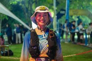 BIB: 
                            <button type="button" onclick="openModal(25582884)" class="btn btn-primary btn-sm float-right btn-popup" data-toggle="modal" data-target=".modal-high-quality">
                        <i class="fas fa-shopping-cart"></i> Add to Cart
                    </button>
                                            <button type="button" onclick="isThisMe(25582884, true)" class="btn btn-success btn-sm float-right btn-popup btn-isme hidden" data-toggle="tooltip" data-placement="bottom" title="นี่คือรูปของคุณใช่ไหม คลิกที่นี่เพื่อเอาเข้าอัลบั้ม">
                        <i class="fas fa-plus"></i> Add to album
                    </button>
                    <button type="button" onclick="isThisMe(25582884, false)" class="btn btn-warning btn-sm float-right btn-popup btn-isnotme hidden">
                        <i class="fas fa-ban"></i> Remove from album
                    </button>