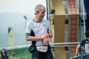 BIB: 
                            <button type="button" onclick="openModal(25610805)" class="btn btn-primary btn-sm float-right btn-popup" data-toggle="modal" data-target=".modal-high-quality">
                        <i class="fas fa-shopping-cart"></i> Add to Cart
                    </button>
                                            <button type="button" onclick="isThisMe(25610805, true)" class="btn btn-success btn-sm float-right btn-popup btn-isme hidden" data-toggle="tooltip" data-placement="bottom" title="นี่คือรูปของคุณใช่ไหม คลิกที่นี่เพื่อเอาเข้าอัลบั้ม">
                        <i class="fas fa-plus"></i> Add to album
                    </button>
                    <button type="button" onclick="isThisMe(25610805, false)" class="btn btn-warning btn-sm float-right btn-popup btn-isnotme hidden">
                        <i class="fas fa-ban"></i> Remove from album
                    </button>