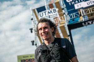 BIB: 
                            <button type="button" onclick="openModal(25594295)" class="btn btn-primary btn-sm float-right btn-popup" data-toggle="modal" data-target=".modal-high-quality">
                        <i class="fas fa-shopping-cart"></i> Add to Cart
                    </button>
                                            <button type="button" onclick="isThisMe(25594295, true)" class="btn btn-success btn-sm float-right btn-popup btn-isme hidden" data-toggle="tooltip" data-placement="bottom" title="นี่คือรูปของคุณใช่ไหม คลิกที่นี่เพื่อเอาเข้าอัลบั้ม">
                        <i class="fas fa-plus"></i> Add to album
                    </button>
                    <button type="button" onclick="isThisMe(25594295, false)" class="btn btn-warning btn-sm float-right btn-popup btn-isnotme hidden">
                        <i class="fas fa-ban"></i> Remove from album
                    </button>