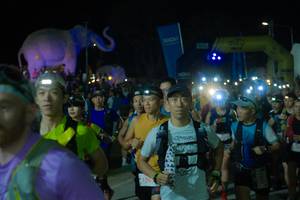 BIB: 
                            <button type="button" onclick="openModal(25584035)" class="btn btn-primary btn-sm float-right btn-popup" data-toggle="modal" data-target=".modal-high-quality">
                        <i class="fas fa-shopping-cart"></i> Add to Cart
                    </button>
                                            <button type="button" onclick="isThisMe(25584035, true)" class="btn btn-success btn-sm float-right btn-popup btn-isme hidden" data-toggle="tooltip" data-placement="bottom" title="นี่คือรูปของคุณใช่ไหม คลิกที่นี่เพื่อเอาเข้าอัลบั้ม">
                        <i class="fas fa-plus"></i> Add to album
                    </button>
                    <button type="button" onclick="isThisMe(25584035, false)" class="btn btn-warning btn-sm float-right btn-popup btn-isnotme hidden">
                        <i class="fas fa-ban"></i> Remove from album
                    </button>