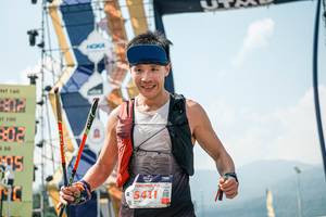 BIB: 
                            <button type="button" onclick="openModal(25581629)" class="btn btn-primary btn-sm float-right btn-popup" data-toggle="modal" data-target=".modal-high-quality">
                        <i class="fas fa-shopping-cart"></i> Add to Cart
                    </button>
                                            <button type="button" onclick="isThisMe(25581629, true)" class="btn btn-success btn-sm float-right btn-popup btn-isme hidden" data-toggle="tooltip" data-placement="bottom" title="นี่คือรูปของคุณใช่ไหม คลิกที่นี่เพื่อเอาเข้าอัลบั้ม">
                        <i class="fas fa-plus"></i> Add to album
                    </button>
                    <button type="button" onclick="isThisMe(25581629, false)" class="btn btn-warning btn-sm float-right btn-popup btn-isnotme hidden">
                        <i class="fas fa-ban"></i> Remove from album
                    </button>