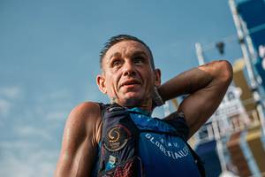 BIB: 
                            <button type="button" onclick="openModal(25590692)" class="btn btn-primary btn-sm float-right btn-popup" data-toggle="modal" data-target=".modal-high-quality">
                        <i class="fas fa-shopping-cart"></i> Add to Cart
                    </button>
                                            <button type="button" onclick="isThisMe(25590692, true)" class="btn btn-success btn-sm float-right btn-popup btn-isme hidden" data-toggle="tooltip" data-placement="bottom" title="นี่คือรูปของคุณใช่ไหม คลิกที่นี่เพื่อเอาเข้าอัลบั้ม">
                        <i class="fas fa-plus"></i> Add to album
                    </button>
                    <button type="button" onclick="isThisMe(25590692, false)" class="btn btn-warning btn-sm float-right btn-popup btn-isnotme hidden">
                        <i class="fas fa-ban"></i> Remove from album
                    </button>