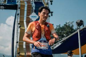 BIB: 
                            <button type="button" onclick="openModal(25610137)" class="btn btn-primary btn-sm float-right btn-popup" data-toggle="modal" data-target=".modal-high-quality">
                        <i class="fas fa-shopping-cart"></i> Add to Cart
                    </button>
                                            <button type="button" onclick="isThisMe(25610137, true)" class="btn btn-success btn-sm float-right btn-popup btn-isme hidden" data-toggle="tooltip" data-placement="bottom" title="นี่คือรูปของคุณใช่ไหม คลิกที่นี่เพื่อเอาเข้าอัลบั้ม">
                        <i class="fas fa-plus"></i> Add to album
                    </button>
                    <button type="button" onclick="isThisMe(25610137, false)" class="btn btn-warning btn-sm float-right btn-popup btn-isnotme hidden">
                        <i class="fas fa-ban"></i> Remove from album
                    </button>