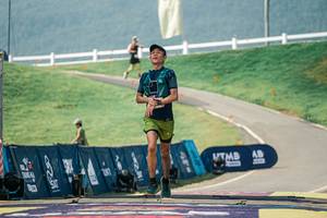 BIB: 
                            <button type="button" onclick="openModal(25612612)" class="btn btn-primary btn-sm float-right btn-popup" data-toggle="modal" data-target=".modal-high-quality">
                        <i class="fas fa-shopping-cart"></i> Add to Cart
                    </button>
                                            <button type="button" onclick="isThisMe(25612612, true)" class="btn btn-success btn-sm float-right btn-popup btn-isme hidden" data-toggle="tooltip" data-placement="bottom" title="นี่คือรูปของคุณใช่ไหม คลิกที่นี่เพื่อเอาเข้าอัลบั้ม">
                        <i class="fas fa-plus"></i> Add to album
                    </button>
                    <button type="button" onclick="isThisMe(25612612, false)" class="btn btn-warning btn-sm float-right btn-popup btn-isnotme hidden">
                        <i class="fas fa-ban"></i> Remove from album
                    </button>