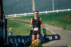 BIB: 
                            <button type="button" onclick="openModal(25590774)" class="btn btn-primary btn-sm float-right btn-popup" data-toggle="modal" data-target=".modal-high-quality">
                        <i class="fas fa-shopping-cart"></i> Add to Cart
                    </button>
                                            <button type="button" onclick="isThisMe(25590774, true)" class="btn btn-success btn-sm float-right btn-popup btn-isme hidden" data-toggle="tooltip" data-placement="bottom" title="นี่คือรูปของคุณใช่ไหม คลิกที่นี่เพื่อเอาเข้าอัลบั้ม">
                        <i class="fas fa-plus"></i> Add to album
                    </button>
                    <button type="button" onclick="isThisMe(25590774, false)" class="btn btn-warning btn-sm float-right btn-popup btn-isnotme hidden">
                        <i class="fas fa-ban"></i> Remove from album
                    </button>