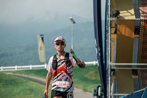 BIB: 
                            <button type="button" onclick="openModal(25605696)" class="btn btn-primary btn-sm float-right btn-popup" data-toggle="modal" data-target=".modal-high-quality">
                        <i class="fas fa-shopping-cart"></i> Add to Cart
                    </button>
                                            <button type="button" onclick="isThisMe(25605696, true)" class="btn btn-success btn-sm float-right btn-popup btn-isme hidden" data-toggle="tooltip" data-placement="bottom" title="นี่คือรูปของคุณใช่ไหม คลิกที่นี่เพื่อเอาเข้าอัลบั้ม">
                        <i class="fas fa-plus"></i> Add to album
                    </button>
                    <button type="button" onclick="isThisMe(25605696, false)" class="btn btn-warning btn-sm float-right btn-popup btn-isnotme hidden">
                        <i class="fas fa-ban"></i> Remove from album
                    </button>