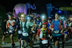 BIB: 
                            <button type="button" onclick="openModal(25584763)" class="btn btn-primary btn-sm float-right btn-popup" data-toggle="modal" data-target=".modal-high-quality">
                        <i class="fas fa-shopping-cart"></i> Add to Cart
                    </button>
                                            <button type="button" onclick="isThisMe(25584763, true)" class="btn btn-success btn-sm float-right btn-popup btn-isme hidden" data-toggle="tooltip" data-placement="bottom" title="นี่คือรูปของคุณใช่ไหม คลิกที่นี่เพื่อเอาเข้าอัลบั้ม">
                        <i class="fas fa-plus"></i> Add to album
                    </button>
                    <button type="button" onclick="isThisMe(25584763, false)" class="btn btn-warning btn-sm float-right btn-popup btn-isnotme hidden">
                        <i class="fas fa-ban"></i> Remove from album
                    </button>