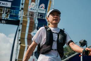 BIB: 
                            <button type="button" onclick="openModal(25609754)" class="btn btn-primary btn-sm float-right btn-popup" data-toggle="modal" data-target=".modal-high-quality">
                        <i class="fas fa-shopping-cart"></i> Add to Cart
                    </button>
                                            <button type="button" onclick="isThisMe(25609754, true)" class="btn btn-success btn-sm float-right btn-popup btn-isme hidden" data-toggle="tooltip" data-placement="bottom" title="นี่คือรูปของคุณใช่ไหม คลิกที่นี่เพื่อเอาเข้าอัลบั้ม">
                        <i class="fas fa-plus"></i> Add to album
                    </button>
                    <button type="button" onclick="isThisMe(25609754, false)" class="btn btn-warning btn-sm float-right btn-popup btn-isnotme hidden">
                        <i class="fas fa-ban"></i> Remove from album
                    </button>