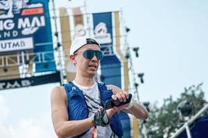 BIB: 
                            <button type="button" onclick="openModal(25581930)" class="btn btn-primary btn-sm float-right btn-popup" data-toggle="modal" data-target=".modal-high-quality">
                        <i class="fas fa-shopping-cart"></i> Add to Cart
                    </button>
                                            <button type="button" onclick="isThisMe(25581930, true)" class="btn btn-success btn-sm float-right btn-popup btn-isme hidden" data-toggle="tooltip" data-placement="bottom" title="นี่คือรูปของคุณใช่ไหม คลิกที่นี่เพื่อเอาเข้าอัลบั้ม">
                        <i class="fas fa-plus"></i> Add to album
                    </button>
                    <button type="button" onclick="isThisMe(25581930, false)" class="btn btn-warning btn-sm float-right btn-popup btn-isnotme hidden">
                        <i class="fas fa-ban"></i> Remove from album
                    </button>