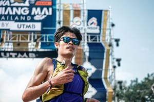 BIB: 
                            <button type="button" onclick="openModal(25608523)" class="btn btn-primary btn-sm float-right btn-popup" data-toggle="modal" data-target=".modal-high-quality">
                        <i class="fas fa-shopping-cart"></i> Add to Cart
                    </button>
                                            <button type="button" onclick="isThisMe(25608523, true)" class="btn btn-success btn-sm float-right btn-popup btn-isme hidden" data-toggle="tooltip" data-placement="bottom" title="นี่คือรูปของคุณใช่ไหม คลิกที่นี่เพื่อเอาเข้าอัลบั้ม">
                        <i class="fas fa-plus"></i> Add to album
                    </button>
                    <button type="button" onclick="isThisMe(25608523, false)" class="btn btn-warning btn-sm float-right btn-popup btn-isnotme hidden">
                        <i class="fas fa-ban"></i> Remove from album
                    </button>