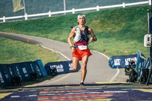 BIB: 
                            <button type="button" onclick="openModal(25593221)" class="btn btn-primary btn-sm float-right btn-popup" data-toggle="modal" data-target=".modal-high-quality">
                        <i class="fas fa-shopping-cart"></i> Add to Cart
                    </button>
                                            <button type="button" onclick="isThisMe(25593221, true)" class="btn btn-success btn-sm float-right btn-popup btn-isme hidden" data-toggle="tooltip" data-placement="bottom" title="นี่คือรูปของคุณใช่ไหม คลิกที่นี่เพื่อเอาเข้าอัลบั้ม">
                        <i class="fas fa-plus"></i> Add to album
                    </button>
                    <button type="button" onclick="isThisMe(25593221, false)" class="btn btn-warning btn-sm float-right btn-popup btn-isnotme hidden">
                        <i class="fas fa-ban"></i> Remove from album
                    </button>