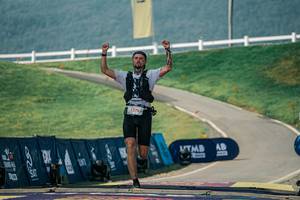 BIB: 
                            <button type="button" onclick="openModal(25609390)" class="btn btn-primary btn-sm float-right btn-popup" data-toggle="modal" data-target=".modal-high-quality">
                        <i class="fas fa-shopping-cart"></i> Add to Cart
                    </button>
                                            <button type="button" onclick="isThisMe(25609390, true)" class="btn btn-success btn-sm float-right btn-popup btn-isme hidden" data-toggle="tooltip" data-placement="bottom" title="นี่คือรูปของคุณใช่ไหม คลิกที่นี่เพื่อเอาเข้าอัลบั้ม">
                        <i class="fas fa-plus"></i> Add to album
                    </button>
                    <button type="button" onclick="isThisMe(25609390, false)" class="btn btn-warning btn-sm float-right btn-popup btn-isnotme hidden">
                        <i class="fas fa-ban"></i> Remove from album
                    </button>