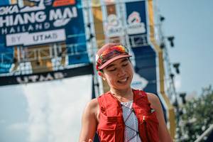 BIB: 
                            <button type="button" onclick="openModal(25613880)" class="btn btn-primary btn-sm float-right btn-popup" data-toggle="modal" data-target=".modal-high-quality">
                        <i class="fas fa-shopping-cart"></i> Add to Cart
                    </button>
                                            <button type="button" onclick="isThisMe(25613880, true)" class="btn btn-success btn-sm float-right btn-popup btn-isme hidden" data-toggle="tooltip" data-placement="bottom" title="นี่คือรูปของคุณใช่ไหม คลิกที่นี่เพื่อเอาเข้าอัลบั้ม">
                        <i class="fas fa-plus"></i> Add to album
                    </button>
                    <button type="button" onclick="isThisMe(25613880, false)" class="btn btn-warning btn-sm float-right btn-popup btn-isnotme hidden">
                        <i class="fas fa-ban"></i> Remove from album
                    </button>