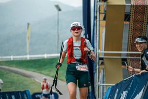 BIB: 
                            <button type="button" onclick="openModal(25611491)" class="btn btn-primary btn-sm float-right btn-popup" data-toggle="modal" data-target=".modal-high-quality">
                        <i class="fas fa-shopping-cart"></i> Add to Cart
                    </button>
                                            <button type="button" onclick="isThisMe(25611491, true)" class="btn btn-success btn-sm float-right btn-popup btn-isme hidden" data-toggle="tooltip" data-placement="bottom" title="นี่คือรูปของคุณใช่ไหม คลิกที่นี่เพื่อเอาเข้าอัลบั้ม">
                        <i class="fas fa-plus"></i> Add to album
                    </button>
                    <button type="button" onclick="isThisMe(25611491, false)" class="btn btn-warning btn-sm float-right btn-popup btn-isnotme hidden">
                        <i class="fas fa-ban"></i> Remove from album
                    </button>