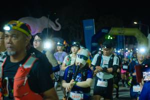 BIB: 
                            <button type="button" onclick="openModal(25586515)" class="btn btn-primary btn-sm float-right btn-popup" data-toggle="modal" data-target=".modal-high-quality">
                        <i class="fas fa-shopping-cart"></i> Add to Cart
                    </button>
                                            <button type="button" onclick="isThisMe(25586515, true)" class="btn btn-success btn-sm float-right btn-popup btn-isme hidden" data-toggle="tooltip" data-placement="bottom" title="นี่คือรูปของคุณใช่ไหม คลิกที่นี่เพื่อเอาเข้าอัลบั้ม">
                        <i class="fas fa-plus"></i> Add to album
                    </button>
                    <button type="button" onclick="isThisMe(25586515, false)" class="btn btn-warning btn-sm float-right btn-popup btn-isnotme hidden">
                        <i class="fas fa-ban"></i> Remove from album
                    </button>