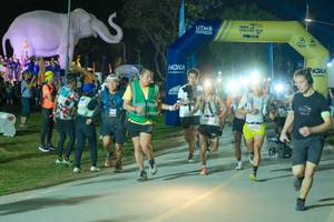 BIB: 
                            <button type="button" onclick="openModal(25582950)" class="btn btn-primary btn-sm float-right btn-popup" data-toggle="modal" data-target=".modal-high-quality">
                        <i class="fas fa-shopping-cart"></i> Add to Cart
                    </button>
                                            <button type="button" onclick="isThisMe(25582950, true)" class="btn btn-success btn-sm float-right btn-popup btn-isme hidden" data-toggle="tooltip" data-placement="bottom" title="นี่คือรูปของคุณใช่ไหม คลิกที่นี่เพื่อเอาเข้าอัลบั้ม">
                        <i class="fas fa-plus"></i> Add to album
                    </button>
                    <button type="button" onclick="isThisMe(25582950, false)" class="btn btn-warning btn-sm float-right btn-popup btn-isnotme hidden">
                        <i class="fas fa-ban"></i> Remove from album
                    </button>