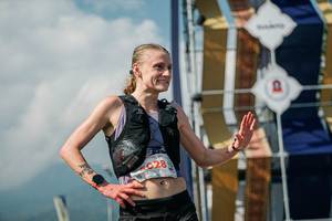 BIB: 
                            <button type="button" onclick="openModal(25598206)" class="btn btn-primary btn-sm float-right btn-popup" data-toggle="modal" data-target=".modal-high-quality">
                        <i class="fas fa-shopping-cart"></i> Add to Cart
                    </button>
                                            <button type="button" onclick="isThisMe(25598206, true)" class="btn btn-success btn-sm float-right btn-popup btn-isme hidden" data-toggle="tooltip" data-placement="bottom" title="นี่คือรูปของคุณใช่ไหม คลิกที่นี่เพื่อเอาเข้าอัลบั้ม">
                        <i class="fas fa-plus"></i> Add to album
                    </button>
                    <button type="button" onclick="isThisMe(25598206, false)" class="btn btn-warning btn-sm float-right btn-popup btn-isnotme hidden">
                        <i class="fas fa-ban"></i> Remove from album
                    </button>