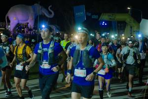 BIB: 
                            <button type="button" onclick="openModal(25587294)" class="btn btn-primary btn-sm float-right btn-popup" data-toggle="modal" data-target=".modal-high-quality">
                        <i class="fas fa-shopping-cart"></i> Add to Cart
                    </button>
                                            <button type="button" onclick="isThisMe(25587294, true)" class="btn btn-success btn-sm float-right btn-popup btn-isme hidden" data-toggle="tooltip" data-placement="bottom" title="นี่คือรูปของคุณใช่ไหม คลิกที่นี่เพื่อเอาเข้าอัลบั้ม">
                        <i class="fas fa-plus"></i> Add to album
                    </button>
                    <button type="button" onclick="isThisMe(25587294, false)" class="btn btn-warning btn-sm float-right btn-popup btn-isnotme hidden">
                        <i class="fas fa-ban"></i> Remove from album
                    </button>