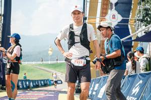 BIB: 
                            <button type="button" onclick="openModal(25614682)" class="btn btn-primary btn-sm float-right btn-popup" data-toggle="modal" data-target=".modal-high-quality">
                        <i class="fas fa-shopping-cart"></i> Add to Cart
                    </button>
                                            <button type="button" onclick="isThisMe(25614682, true)" class="btn btn-success btn-sm float-right btn-popup btn-isme hidden" data-toggle="tooltip" data-placement="bottom" title="นี่คือรูปของคุณใช่ไหม คลิกที่นี่เพื่อเอาเข้าอัลบั้ม">
                        <i class="fas fa-plus"></i> Add to album
                    </button>
                    <button type="button" onclick="isThisMe(25614682, false)" class="btn btn-warning btn-sm float-right btn-popup btn-isnotme hidden">
                        <i class="fas fa-ban"></i> Remove from album
                    </button>