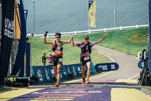 BIB: 
                            <button type="button" onclick="openModal(25611264)" class="btn btn-primary btn-sm float-right btn-popup" data-toggle="modal" data-target=".modal-high-quality">
                        <i class="fas fa-shopping-cart"></i> Add to Cart
                    </button>
                                            <button type="button" onclick="isThisMe(25611264, true)" class="btn btn-success btn-sm float-right btn-popup btn-isme hidden" data-toggle="tooltip" data-placement="bottom" title="นี่คือรูปของคุณใช่ไหม คลิกที่นี่เพื่อเอาเข้าอัลบั้ม">
                        <i class="fas fa-plus"></i> Add to album
                    </button>
                    <button type="button" onclick="isThisMe(25611264, false)" class="btn btn-warning btn-sm float-right btn-popup btn-isnotme hidden">
                        <i class="fas fa-ban"></i> Remove from album
                    </button>