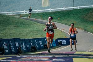 BIB: 
                            <button type="button" onclick="openModal(25609924)" class="btn btn-primary btn-sm float-right btn-popup" data-toggle="modal" data-target=".modal-high-quality">
                        <i class="fas fa-shopping-cart"></i> Add to Cart
                    </button>
                                            <button type="button" onclick="isThisMe(25609924, true)" class="btn btn-success btn-sm float-right btn-popup btn-isme hidden" data-toggle="tooltip" data-placement="bottom" title="นี่คือรูปของคุณใช่ไหม คลิกที่นี่เพื่อเอาเข้าอัลบั้ม">
                        <i class="fas fa-plus"></i> Add to album
                    </button>
                    <button type="button" onclick="isThisMe(25609924, false)" class="btn btn-warning btn-sm float-right btn-popup btn-isnotme hidden">
                        <i class="fas fa-ban"></i> Remove from album
                    </button>