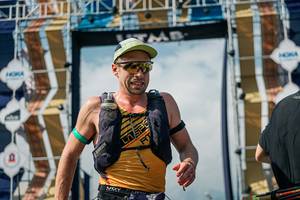 BIB: 
                            <button type="button" onclick="openModal(25599058)" class="btn btn-primary btn-sm float-right btn-popup" data-toggle="modal" data-target=".modal-high-quality">
                        <i class="fas fa-shopping-cart"></i> Add to Cart
                    </button>
                                            <button type="button" onclick="isThisMe(25599058, true)" class="btn btn-success btn-sm float-right btn-popup btn-isme hidden" data-toggle="tooltip" data-placement="bottom" title="นี่คือรูปของคุณใช่ไหม คลิกที่นี่เพื่อเอาเข้าอัลบั้ม">
                        <i class="fas fa-plus"></i> Add to album
                    </button>
                    <button type="button" onclick="isThisMe(25599058, false)" class="btn btn-warning btn-sm float-right btn-popup btn-isnotme hidden">
                        <i class="fas fa-ban"></i> Remove from album
                    </button>