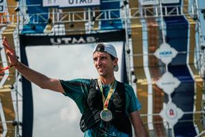 BIB: 
                            <button type="button" onclick="openModal(25607717)" class="btn btn-primary btn-sm float-right btn-popup" data-toggle="modal" data-target=".modal-high-quality">
                        <i class="fas fa-shopping-cart"></i> Add to Cart
                    </button>
                                            <button type="button" onclick="isThisMe(25607717, true)" class="btn btn-success btn-sm float-right btn-popup btn-isme hidden" data-toggle="tooltip" data-placement="bottom" title="นี่คือรูปของคุณใช่ไหม คลิกที่นี่เพื่อเอาเข้าอัลบั้ม">
                        <i class="fas fa-plus"></i> Add to album
                    </button>
                    <button type="button" onclick="isThisMe(25607717, false)" class="btn btn-warning btn-sm float-right btn-popup btn-isnotme hidden">
                        <i class="fas fa-ban"></i> Remove from album
                    </button>