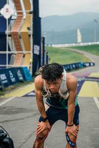 BIB: 
                            <button type="button" onclick="openModal(25590035)" class="btn btn-primary btn-sm float-right btn-popup" data-toggle="modal" data-target=".modal-high-quality">
                        <i class="fas fa-shopping-cart"></i> Add to Cart
                    </button>
                                            <button type="button" onclick="isThisMe(25590035, true)" class="btn btn-success btn-sm float-right btn-popup btn-isme hidden" data-toggle="tooltip" data-placement="bottom" title="นี่คือรูปของคุณใช่ไหม คลิกที่นี่เพื่อเอาเข้าอัลบั้ม">
                        <i class="fas fa-plus"></i> Add to album
                    </button>
                    <button type="button" onclick="isThisMe(25590035, false)" class="btn btn-warning btn-sm float-right btn-popup btn-isnotme hidden">
                        <i class="fas fa-ban"></i> Remove from album
                    </button>