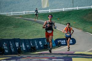 BIB: 
                            <button type="button" onclick="openModal(25609943)" class="btn btn-primary btn-sm float-right btn-popup" data-toggle="modal" data-target=".modal-high-quality">
                        <i class="fas fa-shopping-cart"></i> Add to Cart
                    </button>
                                            <button type="button" onclick="isThisMe(25609943, true)" class="btn btn-success btn-sm float-right btn-popup btn-isme hidden" data-toggle="tooltip" data-placement="bottom" title="นี่คือรูปของคุณใช่ไหม คลิกที่นี่เพื่อเอาเข้าอัลบั้ม">
                        <i class="fas fa-plus"></i> Add to album
                    </button>
                    <button type="button" onclick="isThisMe(25609943, false)" class="btn btn-warning btn-sm float-right btn-popup btn-isnotme hidden">
                        <i class="fas fa-ban"></i> Remove from album
                    </button>