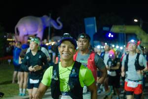 BIB: 
                            <button type="button" onclick="openModal(25586444)" class="btn btn-primary btn-sm float-right btn-popup" data-toggle="modal" data-target=".modal-high-quality">
                        <i class="fas fa-shopping-cart"></i> Add to Cart
                    </button>
                                            <button type="button" onclick="isThisMe(25586444, true)" class="btn btn-success btn-sm float-right btn-popup btn-isme hidden" data-toggle="tooltip" data-placement="bottom" title="นี่คือรูปของคุณใช่ไหม คลิกที่นี่เพื่อเอาเข้าอัลบั้ม">
                        <i class="fas fa-plus"></i> Add to album
                    </button>
                    <button type="button" onclick="isThisMe(25586444, false)" class="btn btn-warning btn-sm float-right btn-popup btn-isnotme hidden">
                        <i class="fas fa-ban"></i> Remove from album
                    </button>