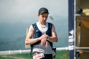 BIB: 
                            <button type="button" onclick="openModal(25599740)" class="btn btn-primary btn-sm float-right btn-popup" data-toggle="modal" data-target=".modal-high-quality">
                        <i class="fas fa-shopping-cart"></i> Add to Cart
                    </button>
                                            <button type="button" onclick="isThisMe(25599740, true)" class="btn btn-success btn-sm float-right btn-popup btn-isme hidden" data-toggle="tooltip" data-placement="bottom" title="นี่คือรูปของคุณใช่ไหม คลิกที่นี่เพื่อเอาเข้าอัลบั้ม">
                        <i class="fas fa-plus"></i> Add to album
                    </button>
                    <button type="button" onclick="isThisMe(25599740, false)" class="btn btn-warning btn-sm float-right btn-popup btn-isnotme hidden">
                        <i class="fas fa-ban"></i> Remove from album
                    </button>