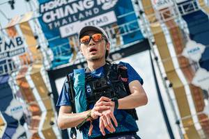 BIB: 
                            <button type="button" onclick="openModal(25613560)" class="btn btn-primary btn-sm float-right btn-popup" data-toggle="modal" data-target=".modal-high-quality">
                        <i class="fas fa-shopping-cart"></i> Add to Cart
                    </button>
                                            <button type="button" onclick="isThisMe(25613560, true)" class="btn btn-success btn-sm float-right btn-popup btn-isme hidden" data-toggle="tooltip" data-placement="bottom" title="นี่คือรูปของคุณใช่ไหม คลิกที่นี่เพื่อเอาเข้าอัลบั้ม">
                        <i class="fas fa-plus"></i> Add to album
                    </button>
                    <button type="button" onclick="isThisMe(25613560, false)" class="btn btn-warning btn-sm float-right btn-popup btn-isnotme hidden">
                        <i class="fas fa-ban"></i> Remove from album
                    </button>