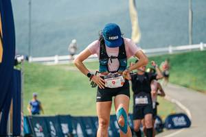 BIB: 
                            <button type="button" onclick="openModal(25614521)" class="btn btn-primary btn-sm float-right btn-popup" data-toggle="modal" data-target=".modal-high-quality">
                        <i class="fas fa-shopping-cart"></i> Add to Cart
                    </button>
                                            <button type="button" onclick="isThisMe(25614521, true)" class="btn btn-success btn-sm float-right btn-popup btn-isme hidden" data-toggle="tooltip" data-placement="bottom" title="นี่คือรูปของคุณใช่ไหม คลิกที่นี่เพื่อเอาเข้าอัลบั้ม">
                        <i class="fas fa-plus"></i> Add to album
                    </button>
                    <button type="button" onclick="isThisMe(25614521, false)" class="btn btn-warning btn-sm float-right btn-popup btn-isnotme hidden">
                        <i class="fas fa-ban"></i> Remove from album
                    </button>